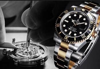 does rolex restore watches|repair rolex watch near me.